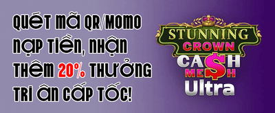Giao diện casino trực tuyến đẳng cấp tại RR88