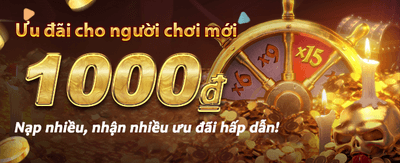 RR88 Giao diện trò chơi trực tuyến