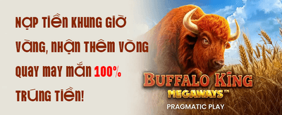 Thưởng VIP Đặc Quyền