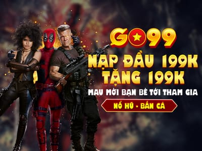 Giao diện sòng bạc trực tuyến đẳng cấp tại RR88