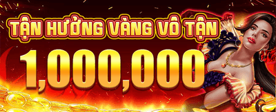 Chào mừng đến với trangrr88.com