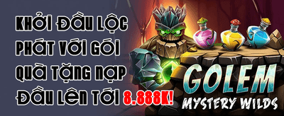 Sự Kiện Điểm Danh