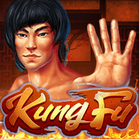 Công Phu game icon