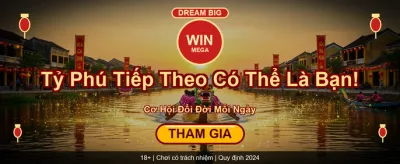 Trải nghiệm casino trực tuyến RR88