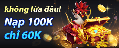 Tham Gia Ngay Nhận Thưởng Lớn