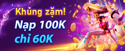 Nhận thưởng VIP tại rr88