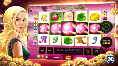 Hệ thống nạp rút siêu tốc RR88 screenshot