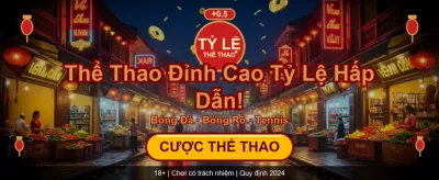 Nạp tiền RR88 nhanh chóng