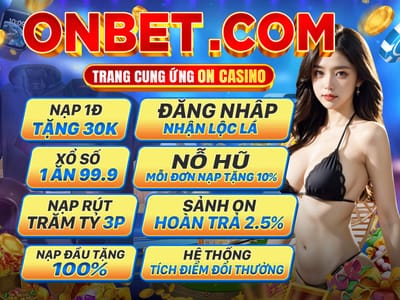 Vòng Quay Miễn Phí Slots Đại Chiến promotion