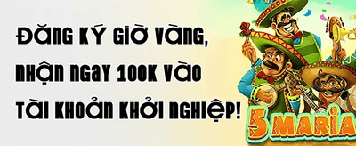 Quà Tặng Đăng Nhập Mỗi Ngày