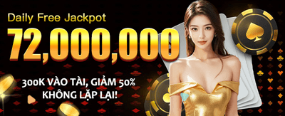 Đăng nhập rr88 nhận quà khủng