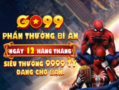 Ưu Đãi Nạp Lần 2