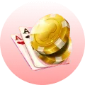 683e7b0ea2738 category icon