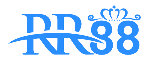trangrr88.com Logo